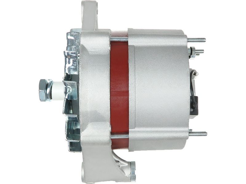 Generaator, AS-PL A0089