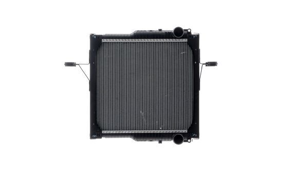 MAHLE CR 820 000P Radiator, engine cooling