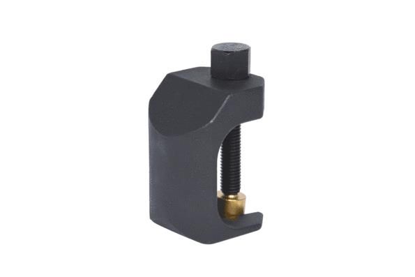 KS TOOLS 700.1192 Puller, wiper arm