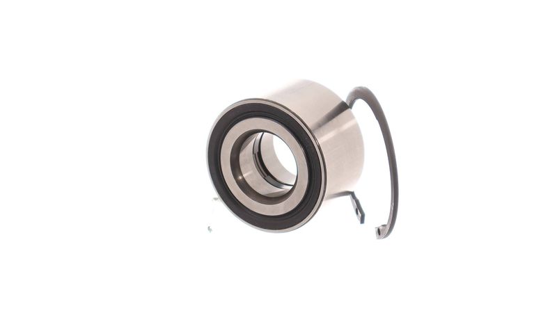 Rattalaagrikomplekt, SKF VKBA 3915