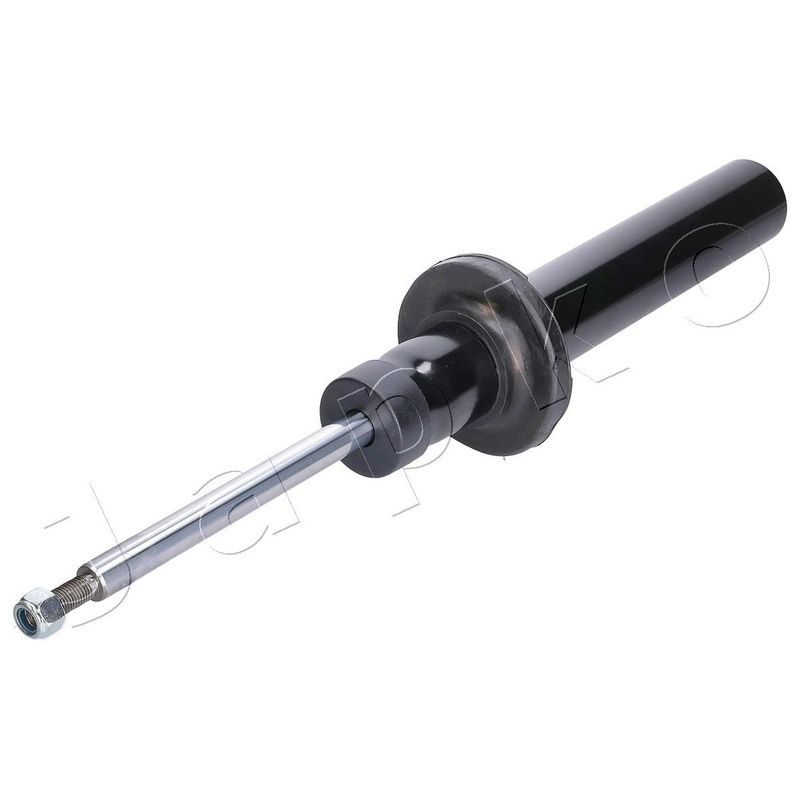 JAPKO MJ01291 Shock Absorber