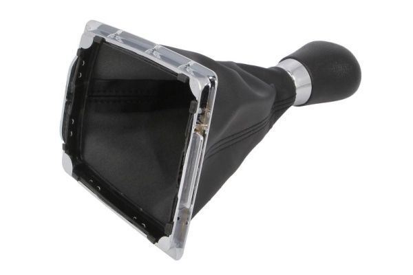 BLIC 8800-00-2333051P Gear Shift Lever Knob