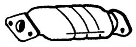 37300_1.JPG