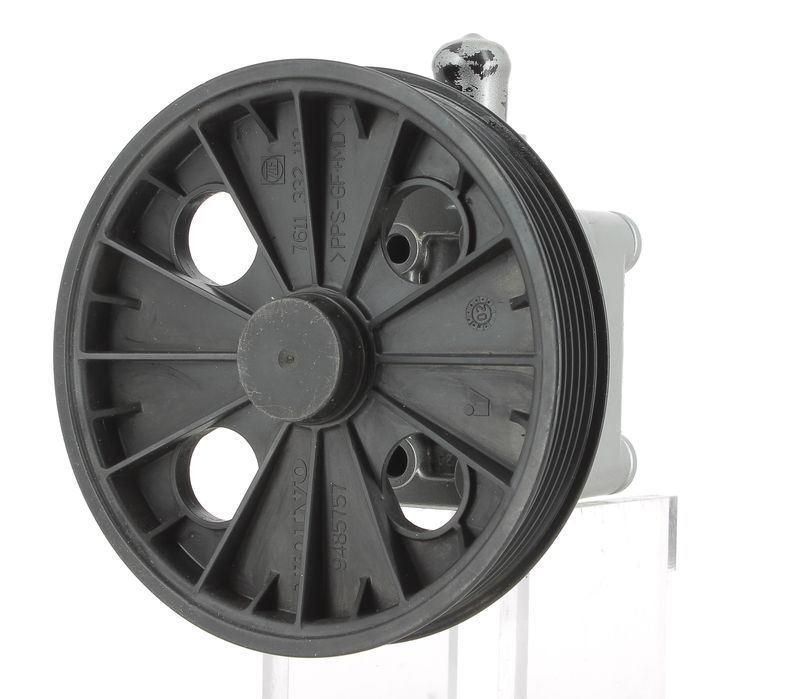 CEVAM 131334 Hydraulic Pump, steering