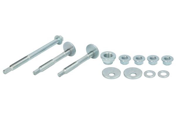 REINHOCH RH14-5038 Repair Kit, wheel suspension