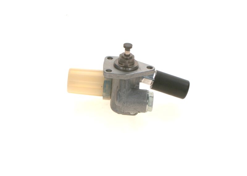 BOSCH 0440008107 Fuel Pump