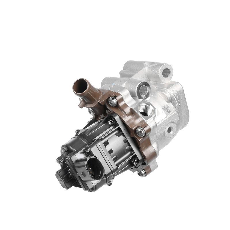 Product Image - Egr-klep - ED0073 - ET ENGINETEAM