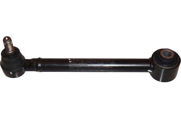 Kavo Parts Vikšro valdymo svirtis