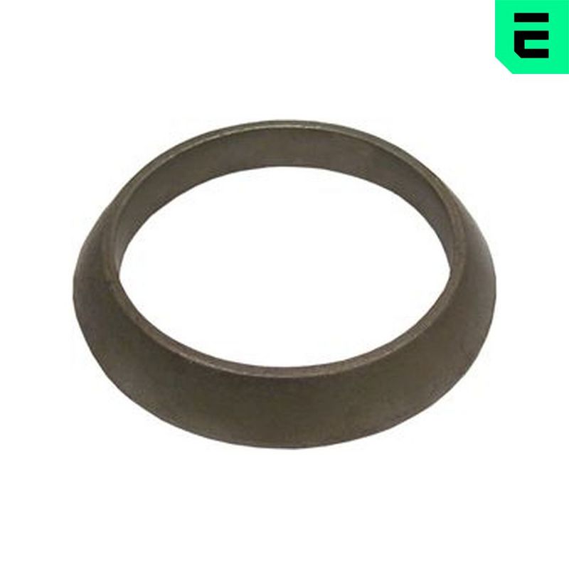 OPT_OP-EGE99083_WM_01.JPG