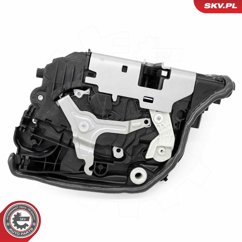 Ukselukk, ESEN SKV 60SKV233