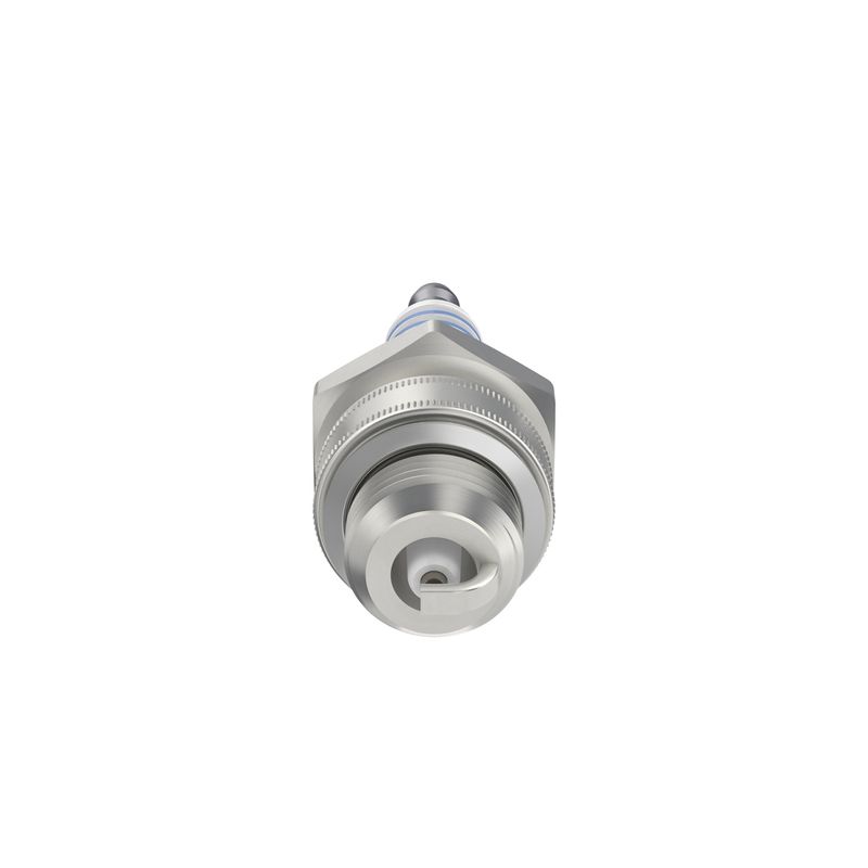 BOSCH 0 241 309 501 Spark Plug