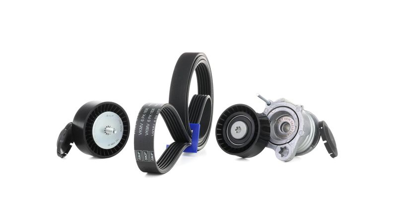 Prekės atitinka OEM kodą: 93161358