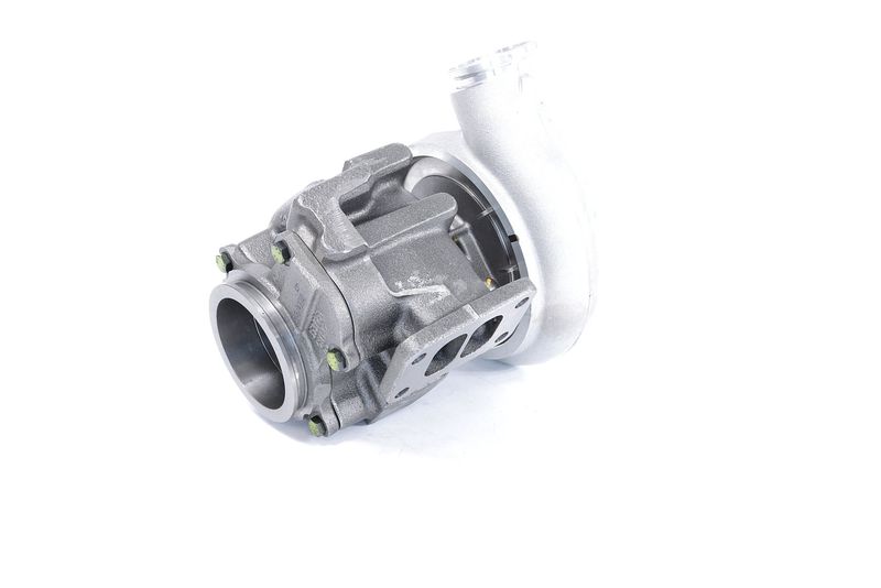 Compresor,sistem de supraalimentare T913219 BTS Turbo