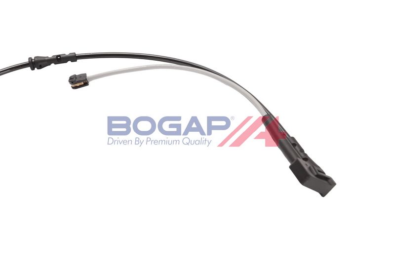 This part match OEM code: 34351543830