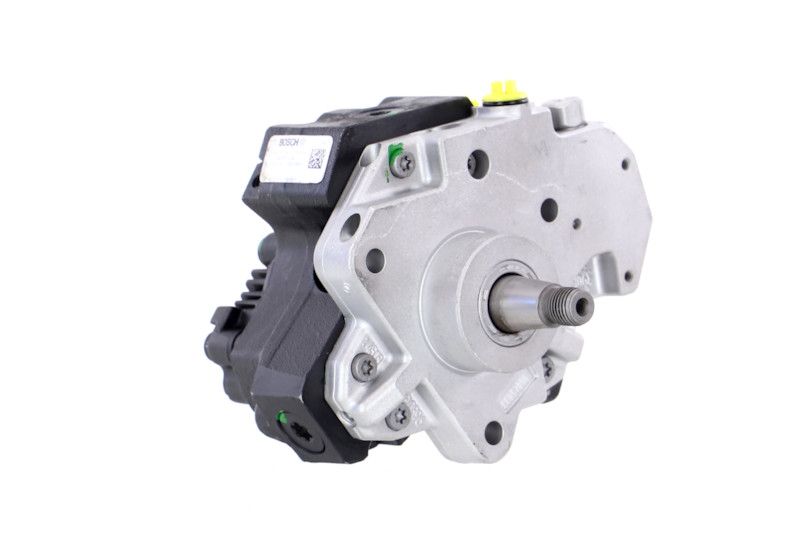 REMANTE 002-002-000227R High-pressure Pump