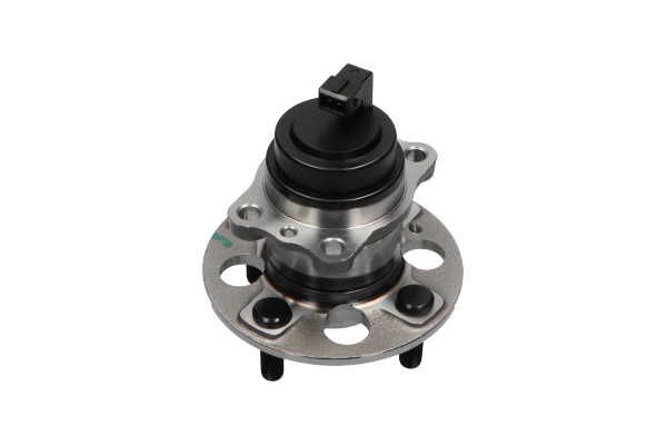 Kavo Parts WBH-10001 Wheel Bearing Kit