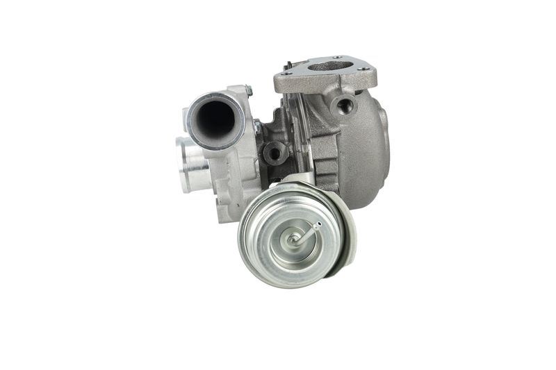 Kompressor, ülelaadimine, NRF 90010228