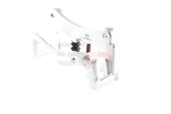 Kinnitus, pidurisadul, GH GH-462531V
