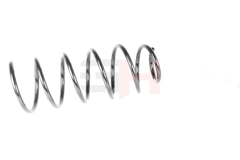 vedru, GH GH-2048111