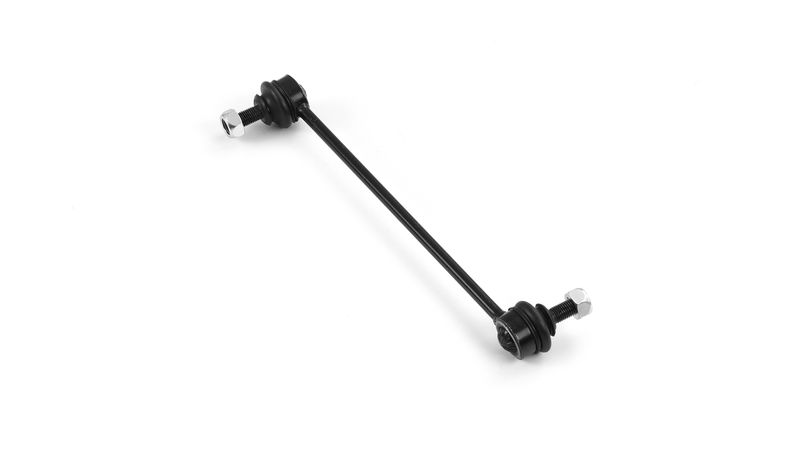SKF VKDS 346010 Тяга/стійка, стабілізатор