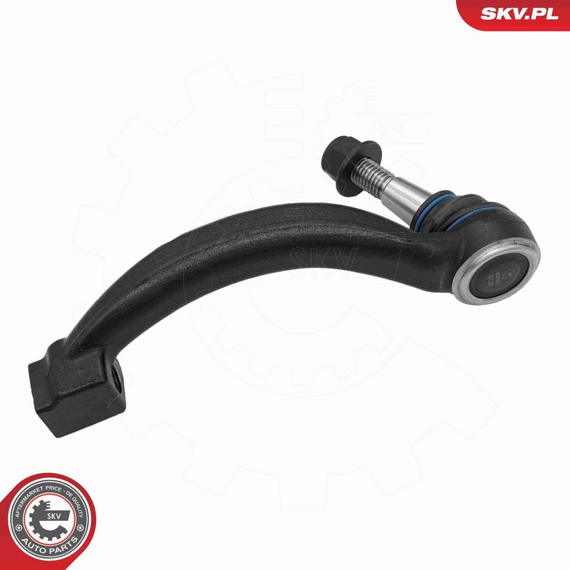 ESEN SKV 92SKV011 Tie Rod End