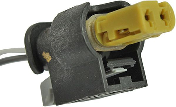 METZGER AUTOTEILE 0894235 Sensor, exhaust gas temperature
