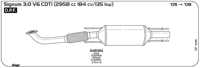 op018k_1.JPG