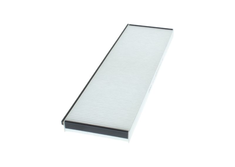 BOSCH 1987431180 Salono filtras