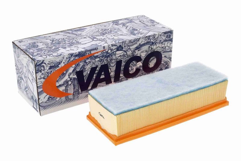 VAICO V10-0622 Air Filter