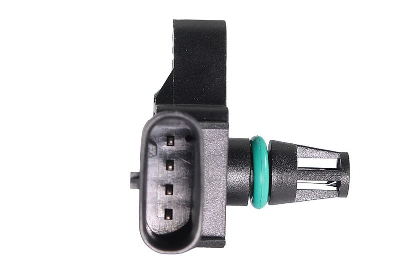 Prekė atitinka OEM kodą: K2GA9F479BB