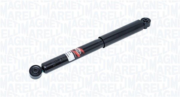 Амортизатор MAGNETI MARELLI 357094070000