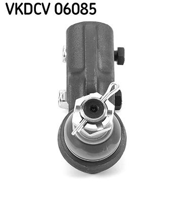 SKF VKDCV 06085 Tie Rod End
