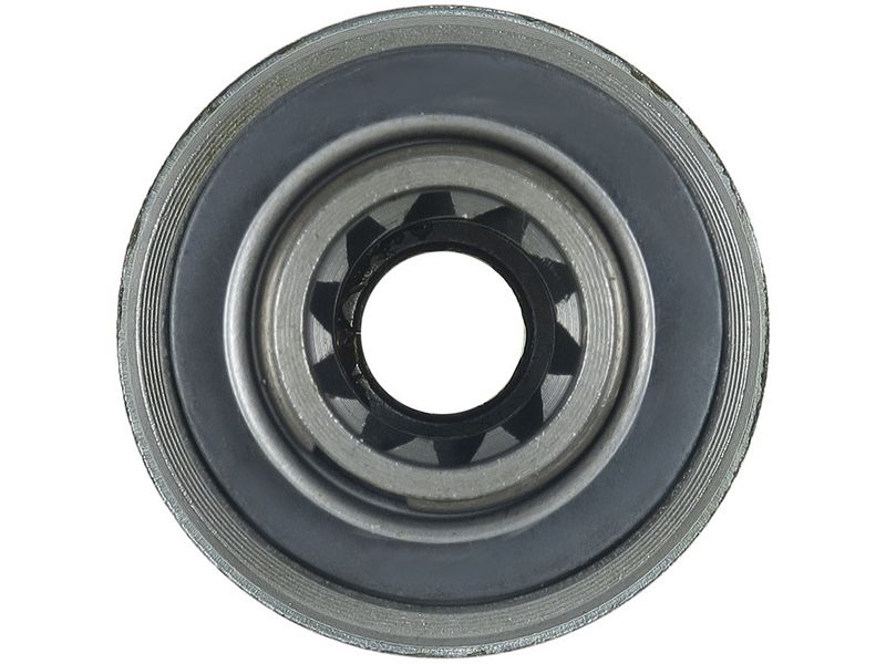 OEM код товара: 838229