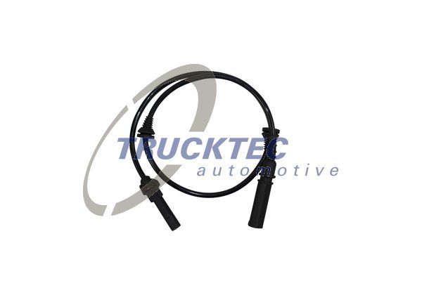 TRUCKTEC AUTOMOTIVE érzékelő, kerékfordulatszám 08.35.220