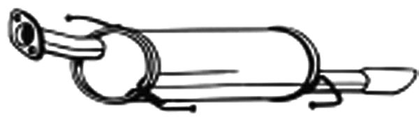 TDE-50-034