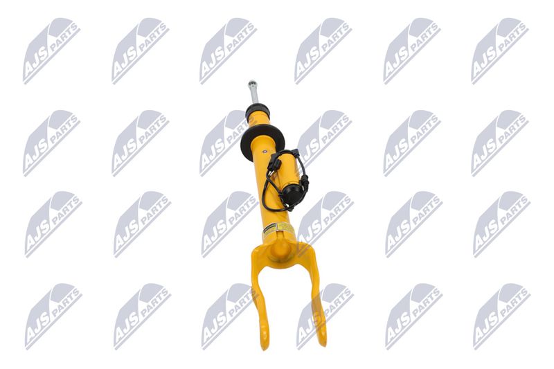 NTY A-CH-101 Shock Absorber