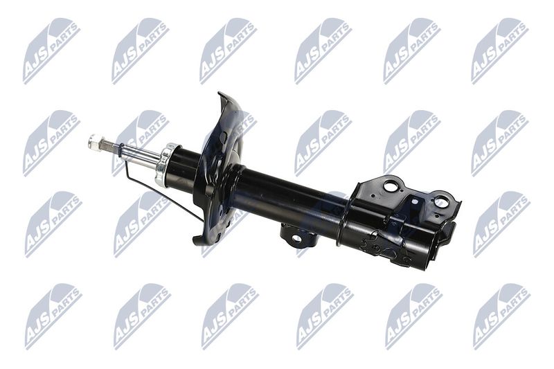 This part match OEM code: 48510F4040