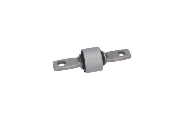 Kavo Parts SCR-2106 Mounting, control/trailing arm