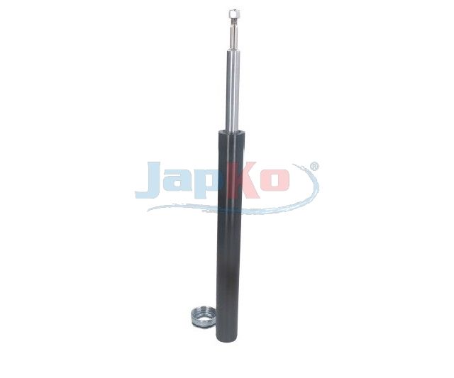 Amort, JAPKO MJ00088