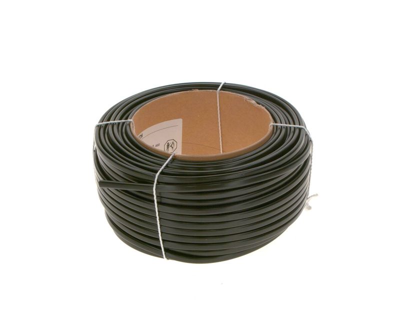 BOSCH 5 998 351 101 Electric Cable