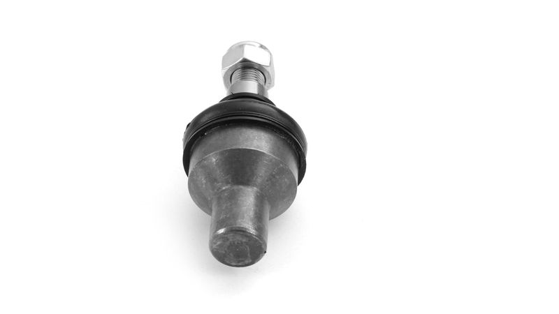 SKF VKDS318022 Ball Joint