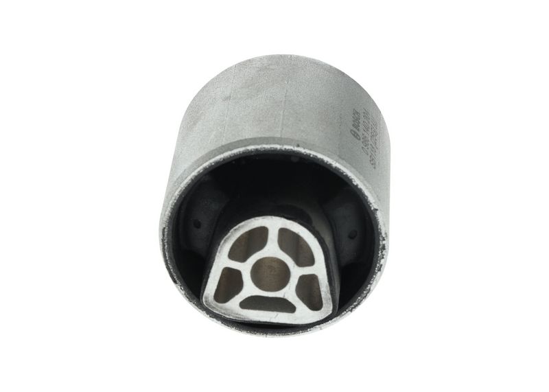 0986140204 BOSCH Supporto, Braccio oscillante 