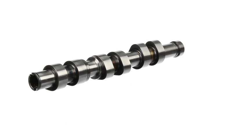 Product Image - Nokkenas - HV0129 - ET ENGINETEAM