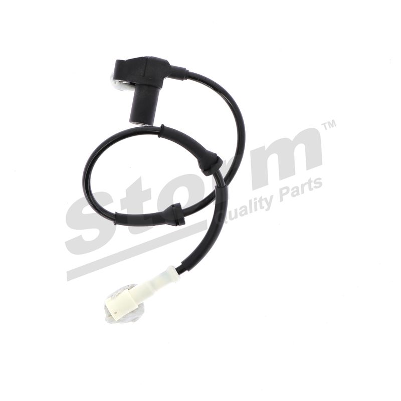 Capteur, vitesse de roue STORM QUALITY PARTS 888021