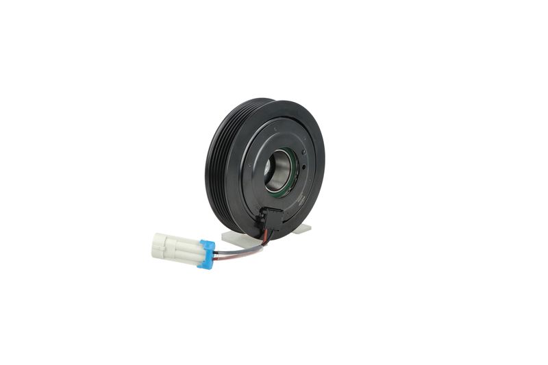 Product Image - Klepdekselpakking - 380.150 - ELRING