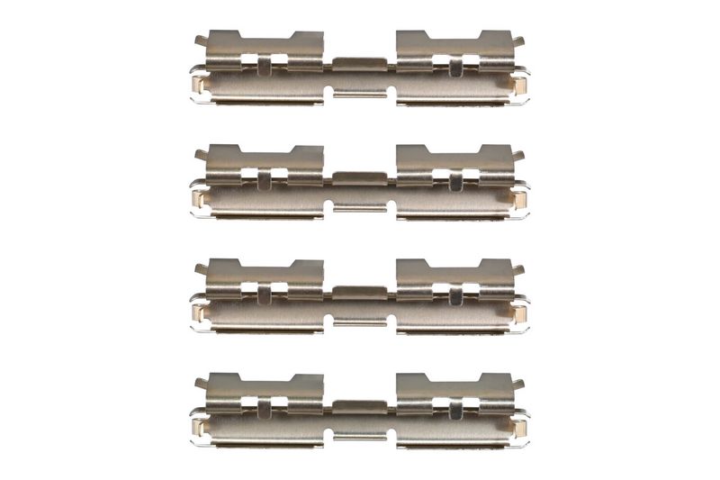 This part match OEM code: FU2Z2V200A