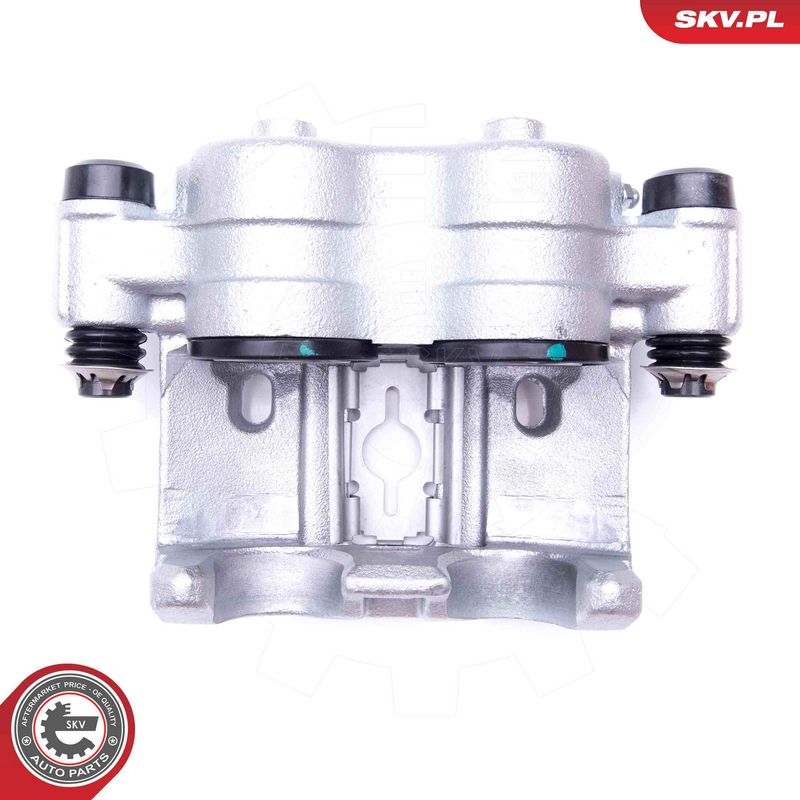 Pidurisadul, ESEN SKV 44SKV044