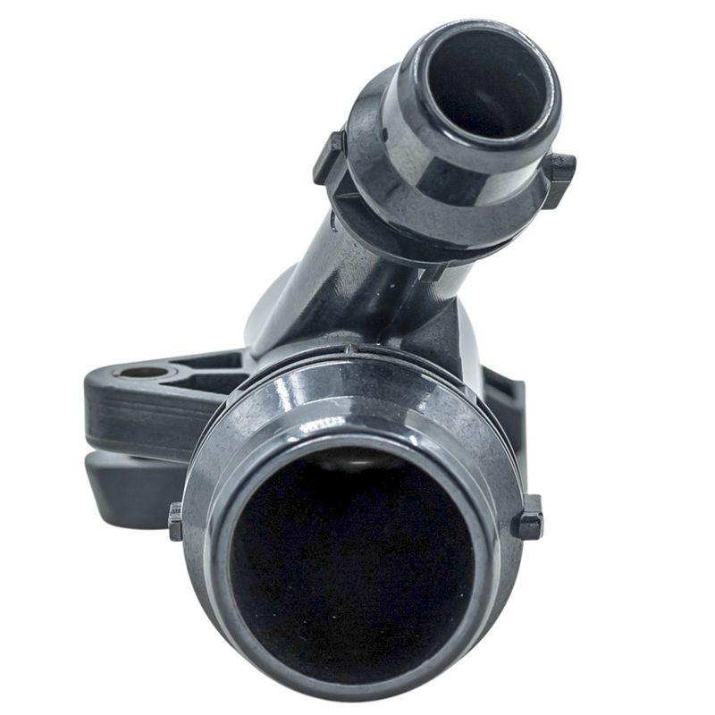MOTORAD CH7043 Coolant Flange