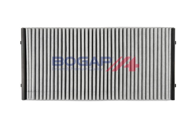 OEM код товара: 6447PG