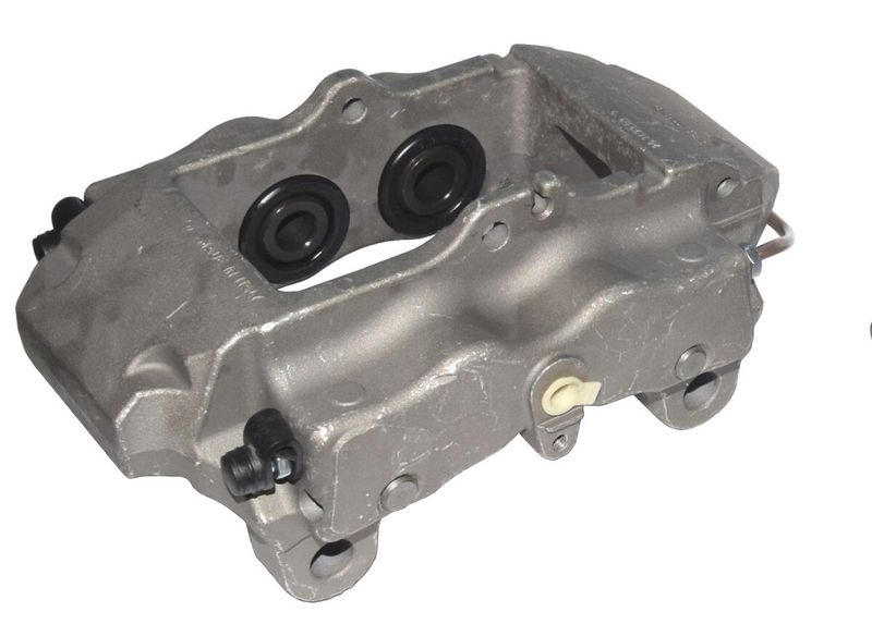 FTE 9290144 Brake Caliper
